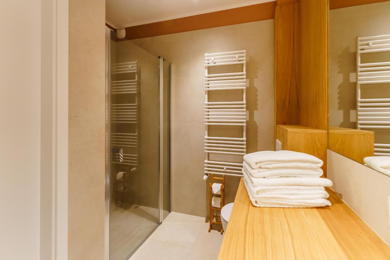 Apartament Sun Surfingbird Dźwirzyno Zewnętrze zdjęcie